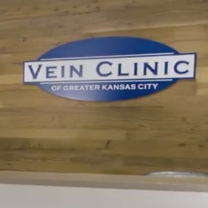 Vein Clinic and Aesthetics of Greater Kansas City - Overland Park