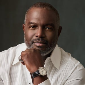 Paul Wallace, MD