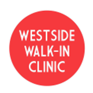Westside Walk-In Clinic - Venice
