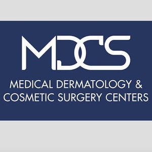 MDCS: Medical Dermatology and Cosmetic Surgery Centers - Commack