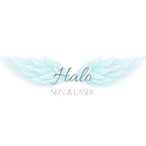 Halo Skin and Laser - Boca Raton - Account Suspended