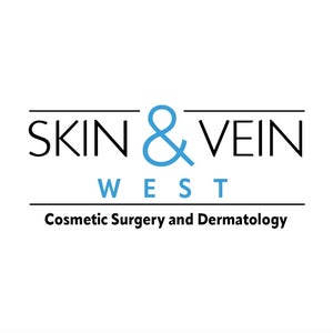 Skin & Vein Center West