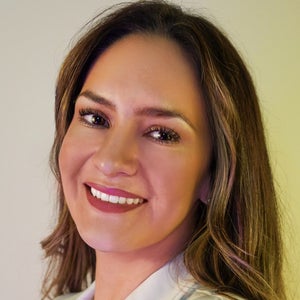 blured Jennifer Palacio, MD
