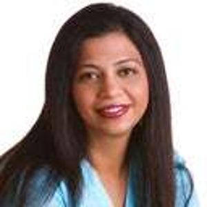 Vedas Spa - The Woodlands