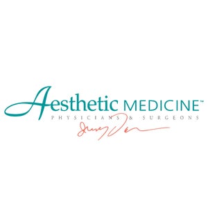 Aesthetic Medicine Physicians and Surgeons