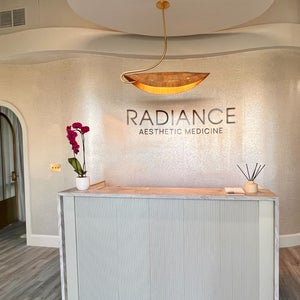 Radiance Aesthetic Medicine - Johns Creek