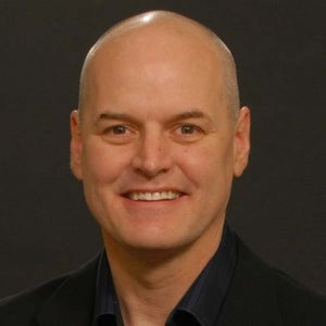 Douglas Hendricks, MD