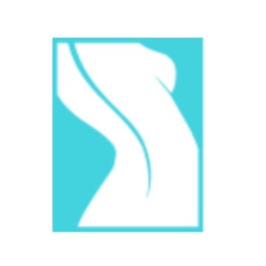 North Texas Plastic Surgery - Southlake