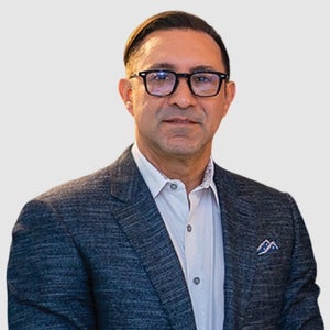 Rick Ramos, MD