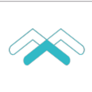 Arviv Medical Aesthetics - Miami