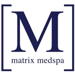 Matrix Med Spa