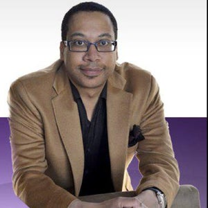 Aaron J. Mayberry, MD, FACS