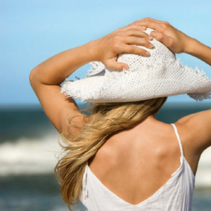 Spa Therapies - Memphis