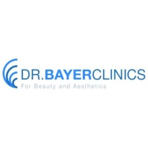 Dr Bayer Clinics - Istanbul - Account Suspended