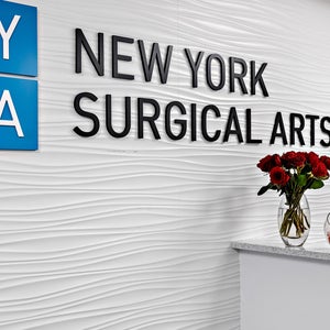 New York Surgical Arts - Garden City