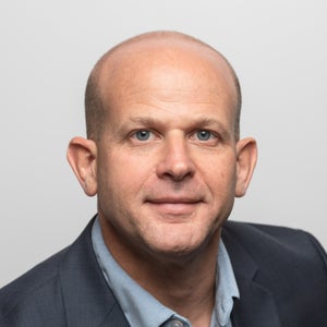 blured Drew Schnitt, MD