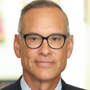 George Orloff, MD, FACS