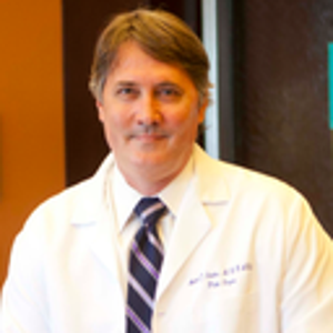 Dr. Michael J. Sundine Plastic Surgery - Irvine