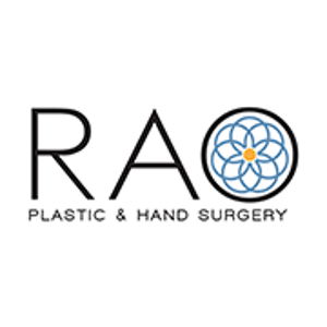 Rao Plastic Surgery - Tucson
