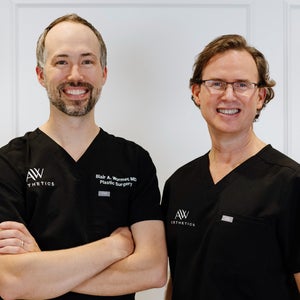 Appel Wormer Esthetics - Charlotte