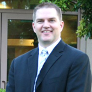 Greg Jacobsen, MD, FAAD