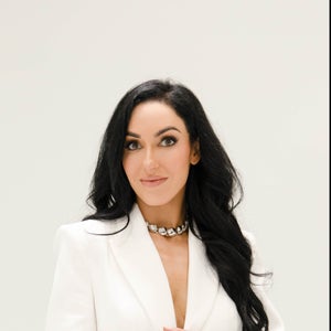 The Glam Nurse - Scottsdale