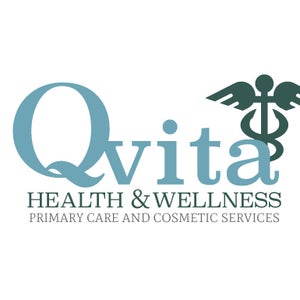 Qvita Health and Wellness - Wesley Chapel