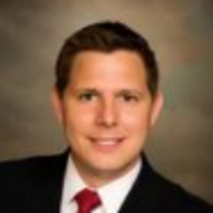 Shawn Greathouse, MD