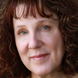 Jacqueline Bearden, MD