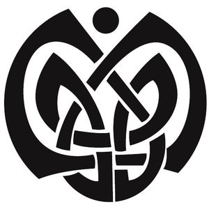 Avalon Medical Spa - Dartmouth