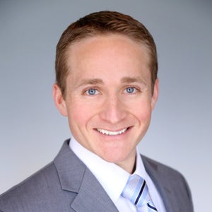 Jonathan Sarik, MD