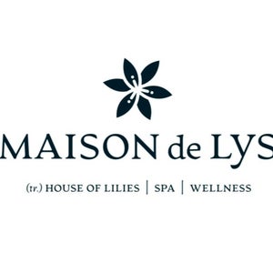 Coeur d'Alene Plastic Surgery/ Maison de Lys Medical Spa & Wellness