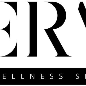 ERA Wellness Spa
