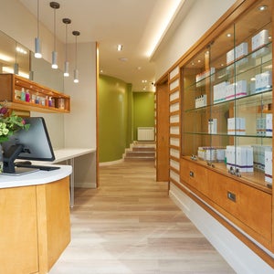 DRVICTORIA™ Skin Clinic