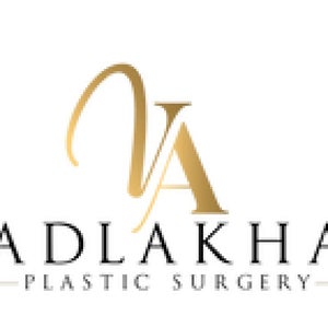 Adlakha Plastic Surgery - Canton