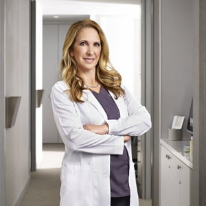 Karyn Grossman, MD