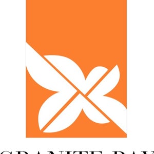 Granite Bay Cosmetic Surgery