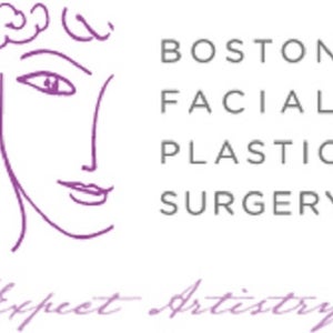 Boston Facial Plastic Surgery