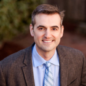 Cosmetic and Esthetic Dentistry