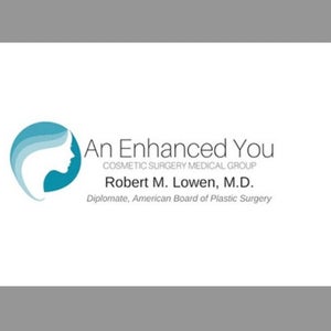 An Enhanced You - Mountain View