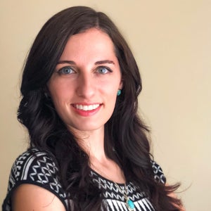 Jeanie Lujan, MD