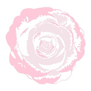 True You Aesthetic