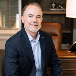 Michael Boggess, MD