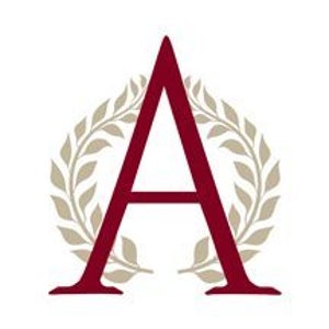 Alazzo Med Spa - Frederick