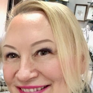 Revive Medical Spa - Farmington Hills