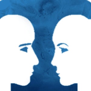 Beaches Facial Plastic & Nasal Surgery Center - Jacksonville Beach