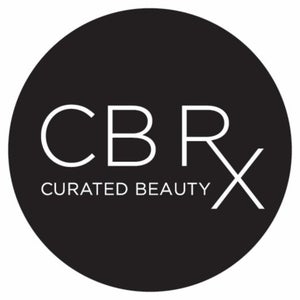 Curated Beauty Rx