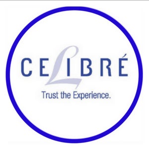 Celibre Medical Corporation
