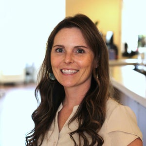 Kristin Longshore