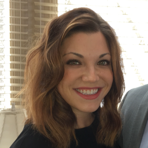 Annie Jeffery, NP